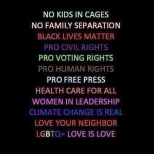 Meet your Posher, Trisha